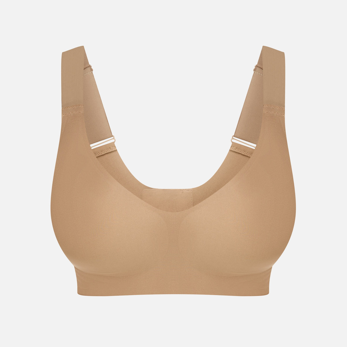 #farbe_beige