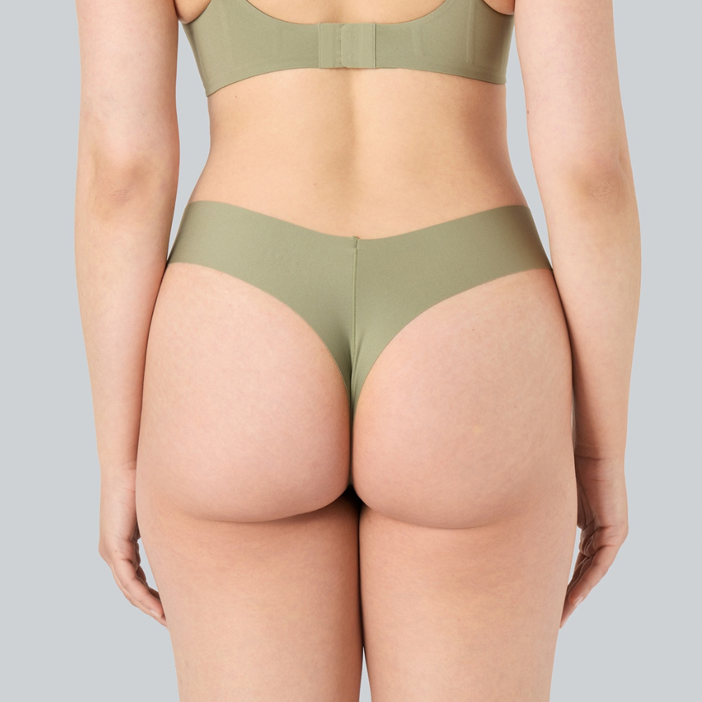 #farbe_khaki