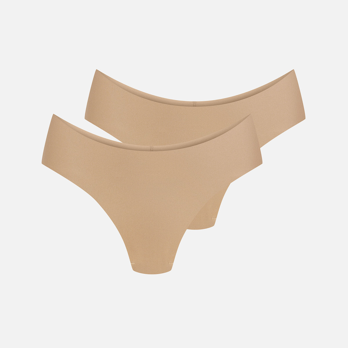 #farbe_beige