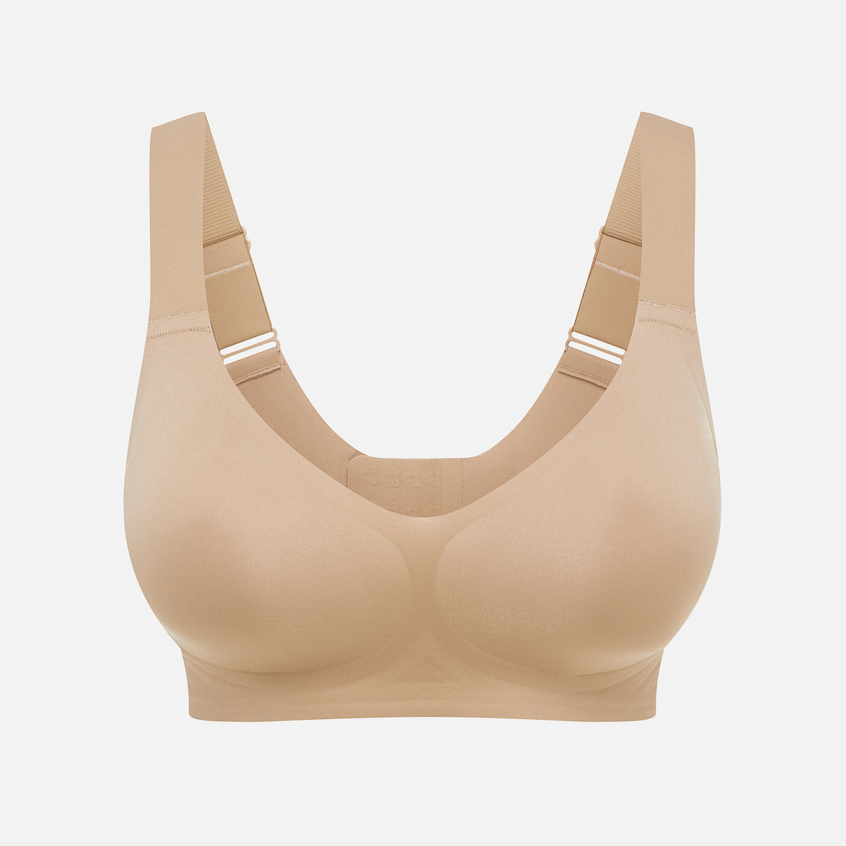 #farbe_beige