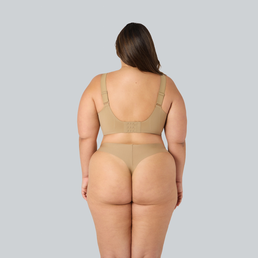 #farbe_beige