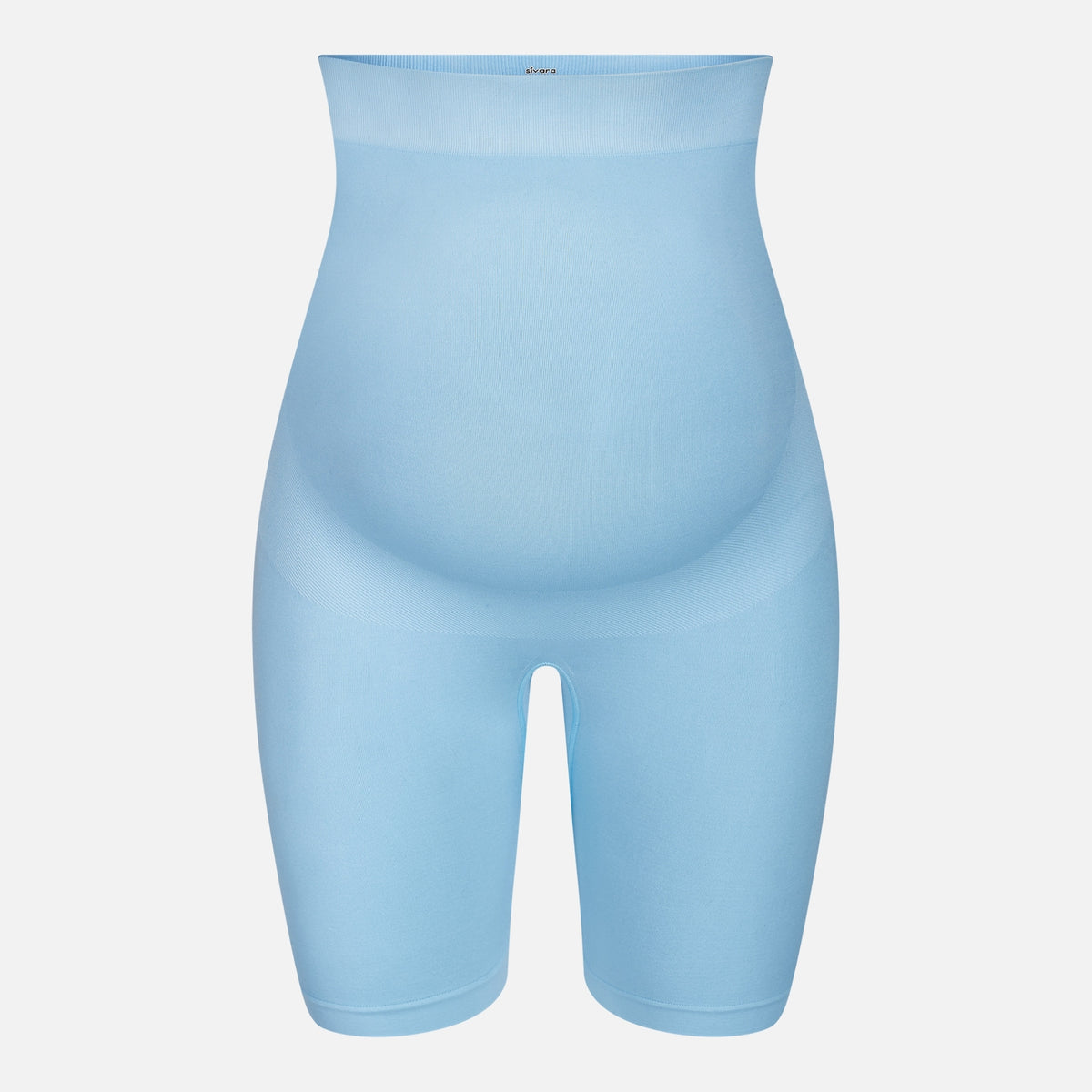 #farbe_hellblau