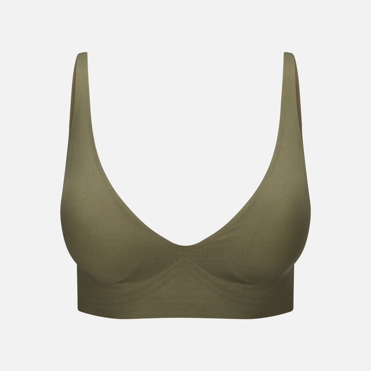 #farbe_khaki