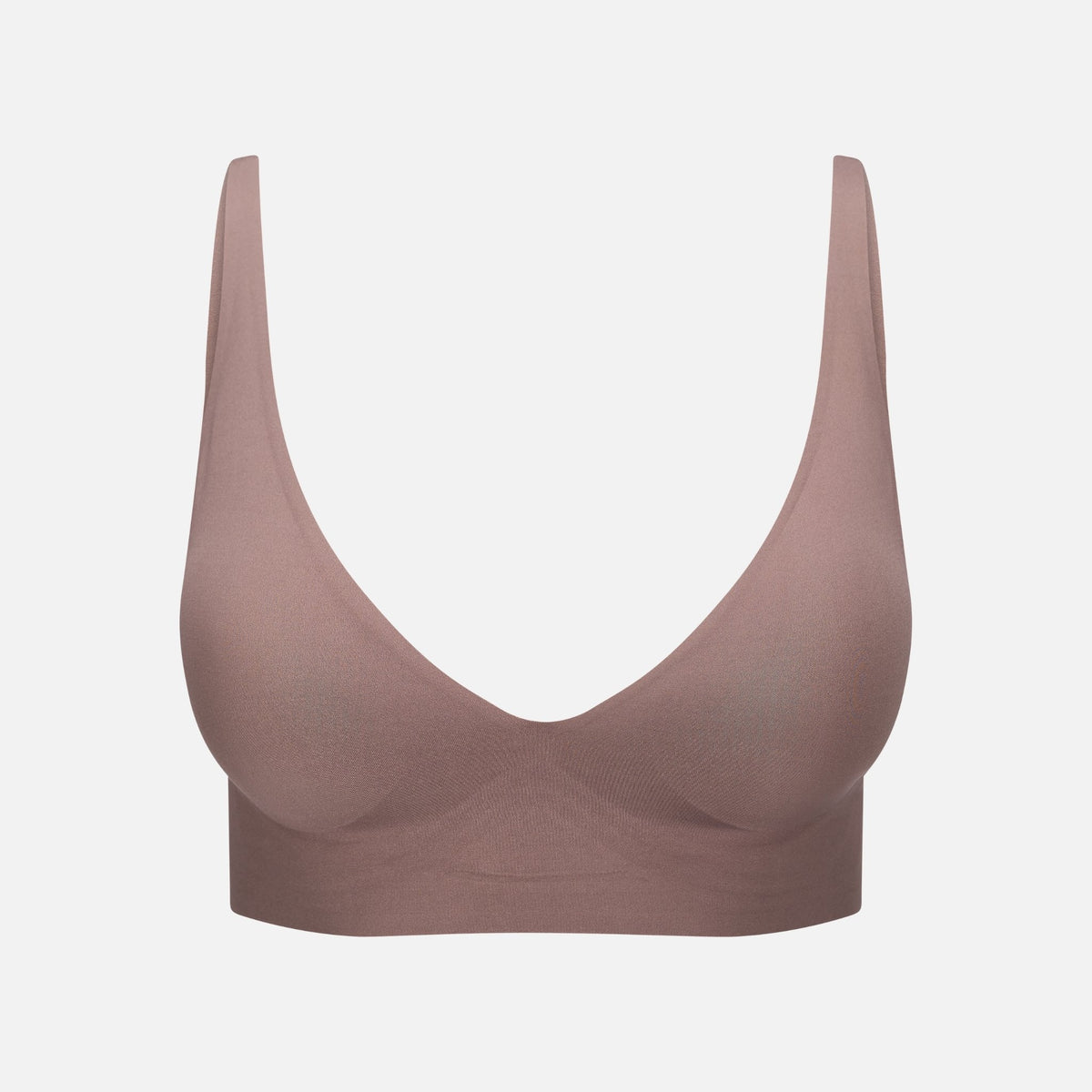 #farbe_violett